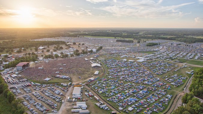 Hotels In Manchester Tn Near Bonnaroo - Jolyn Venegas